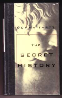 The Secret History