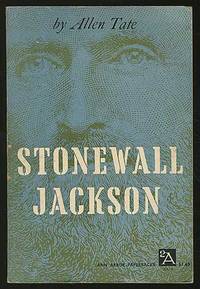 Stonewall Jackson