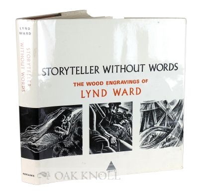 Storyteller Without Words