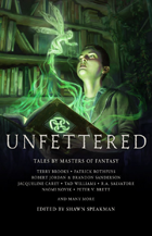 Unfettered