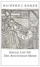 SL541_advt