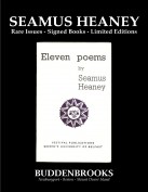 Seamus_Heaney-1