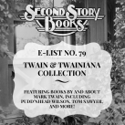 Twain__Twainiana_Collection