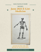 medicine_elist_june_2025_cover