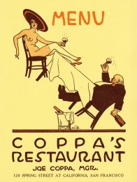 Menu,_Coppa’s_Restaurant,_San_Francisco_(12001587454).jpg