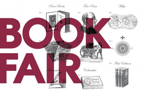 Bosotn-Book-Fair-Event
