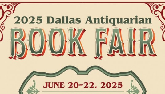 Dallas-BF-Newsletter