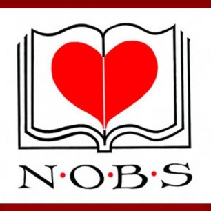 NOBS_logo