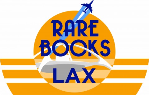 Rare_Books_LAX
