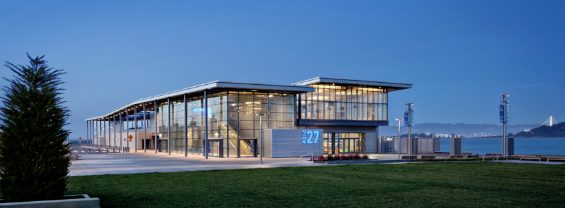 Pier_27_by_David_Wakely.png