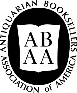 abaa_logo.jpg
