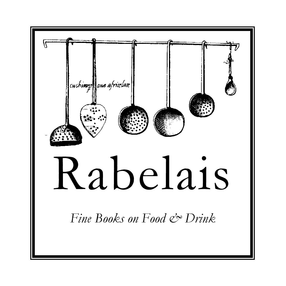 Rabelais Inc.