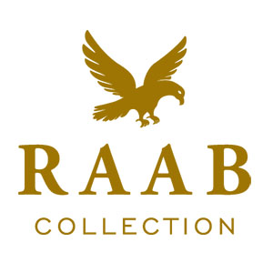 The Raab Collection