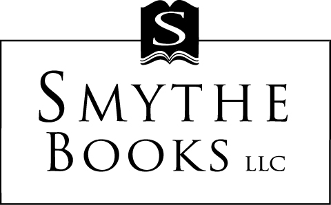 Smythe Books, LLC