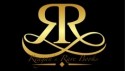 {BusinessName}