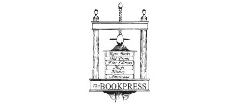 The Bookpress, Ltd.