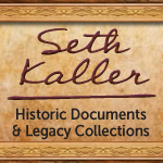 Seth Kaller, Inc.