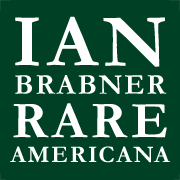 Ian Brabner