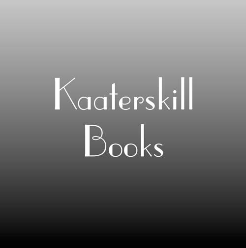 Kaaterskill Books