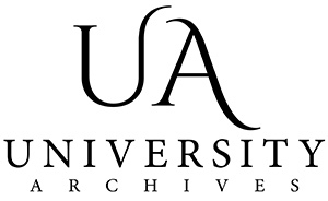 University Archives